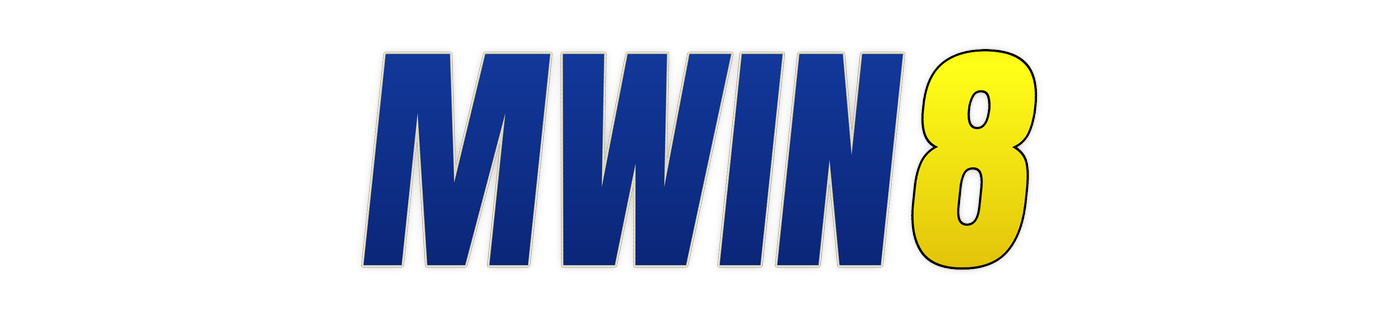 mwin8